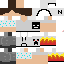 Texture for sem oio