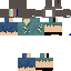 Texture for hg
