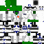 Texture for sdrfty