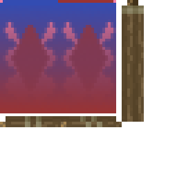 Texture for doom