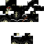 Texture for sos2k