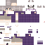 Texture for fltvchk