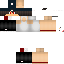 Texture for Kaiser_