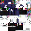 Texture for Maya11