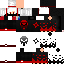 Texture for steve