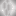 Texture for iron.png