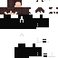 Texture for rosty