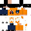Texture for AHMED+