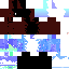 Texture for BlueMe