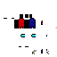 Texture for _IMPOSTOR_