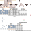 Texture for Adri T