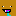 Texture for Noob INvencible