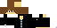 Texture for VALTEX