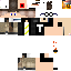 Texture for tinder_pvp