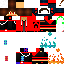 Texture for elpro_hack24