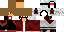 Texture for robot123