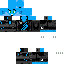 Texture for meg