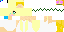 Texture for bobstudioz