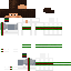 Texture for Eggis 2