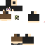 Texture for tttt