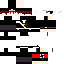 Texture for 親衛隊