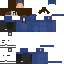 Texture for revamp