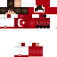 Texture for asdd