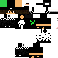 Texture for ASD