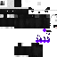 Texture for BlitzPack