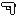 Texture for minetopia gun 
