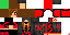 Texture for ak is cool