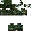 Texture for rwer