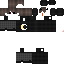 Texture for carlos1809
