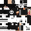 Texture for S0MINHA Damage