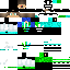 Texture for Luc4sOF