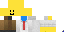 Texture for Plain Noob