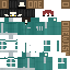 Texture for Alex Squitgame