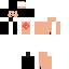 Texture for Dememon