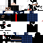 Texture for Myself for minecraft ;)