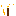 Texture for Torch