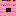 Texture for rip technoblade pack