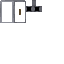 Texture for proc