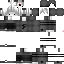 Texture for fad
