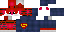 Texture for Itou