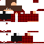 Texture for jose 1