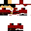 Texture for miltilator