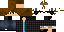 Texture for Nerd