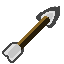 Texture for 64x64 arrow