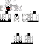 Texture for entity 303