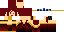 Texture for zero husone Queen